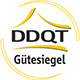 DDQT Logo